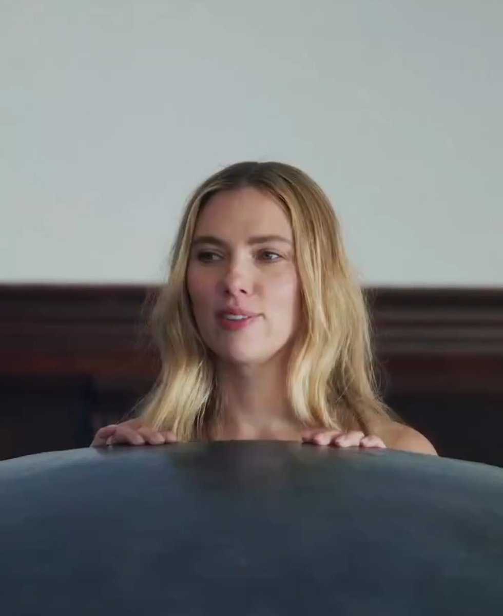 Ray *LANA IS COMING* tweet media