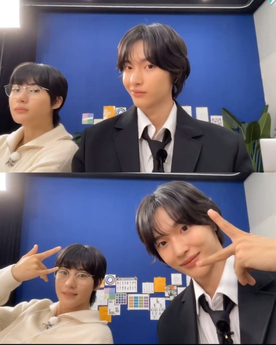 취향의 톤넨 tweet media