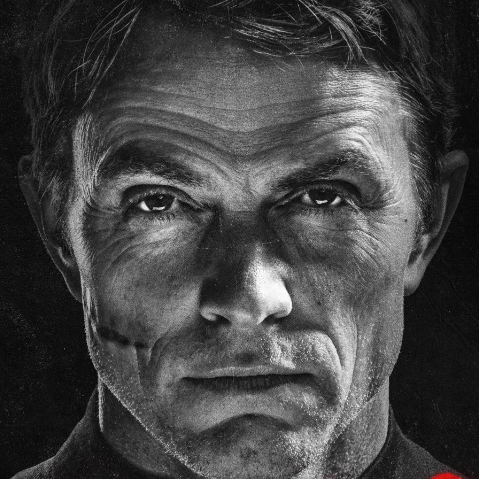 𖣠 CAMZIER* ! tweet media