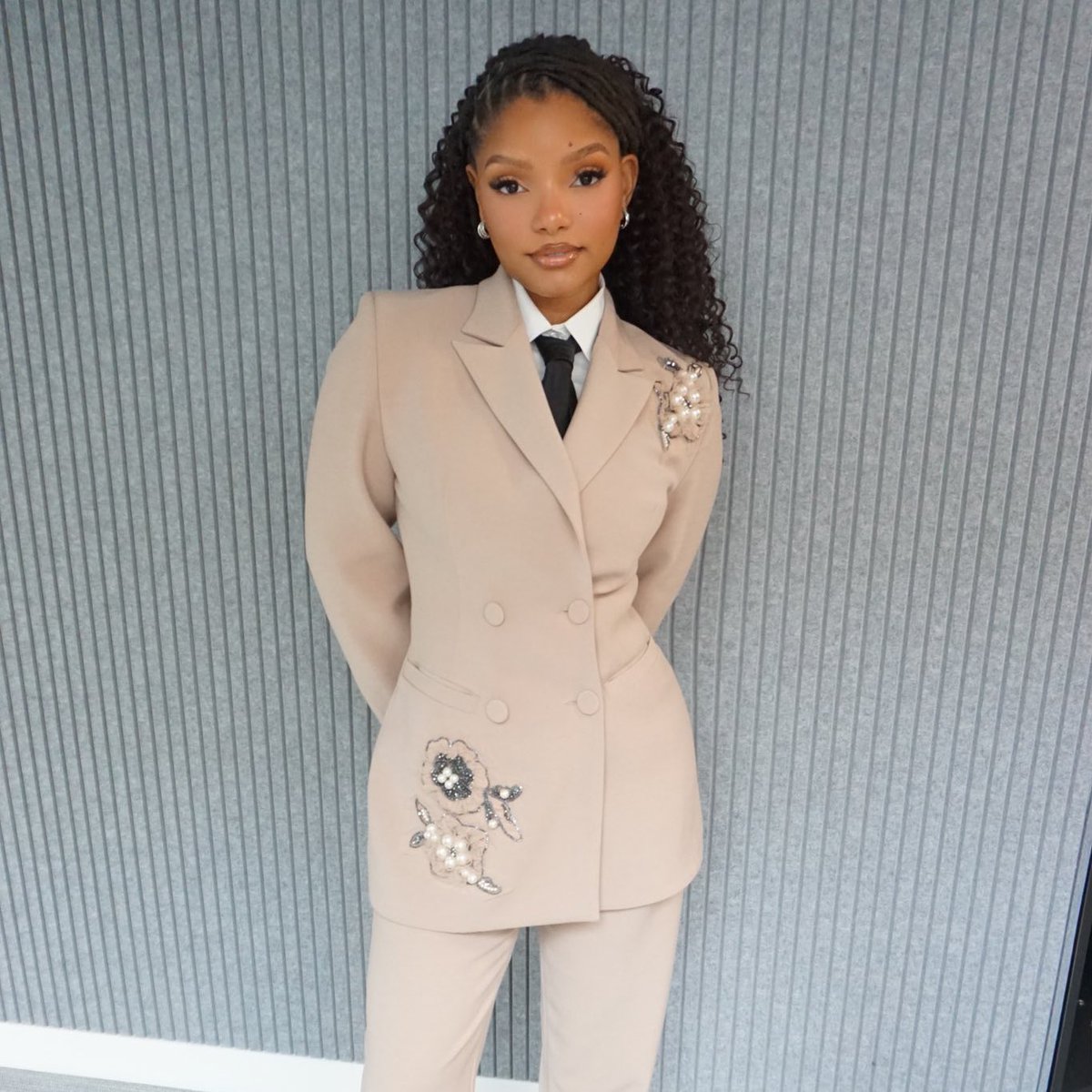 Film Updates tweet media