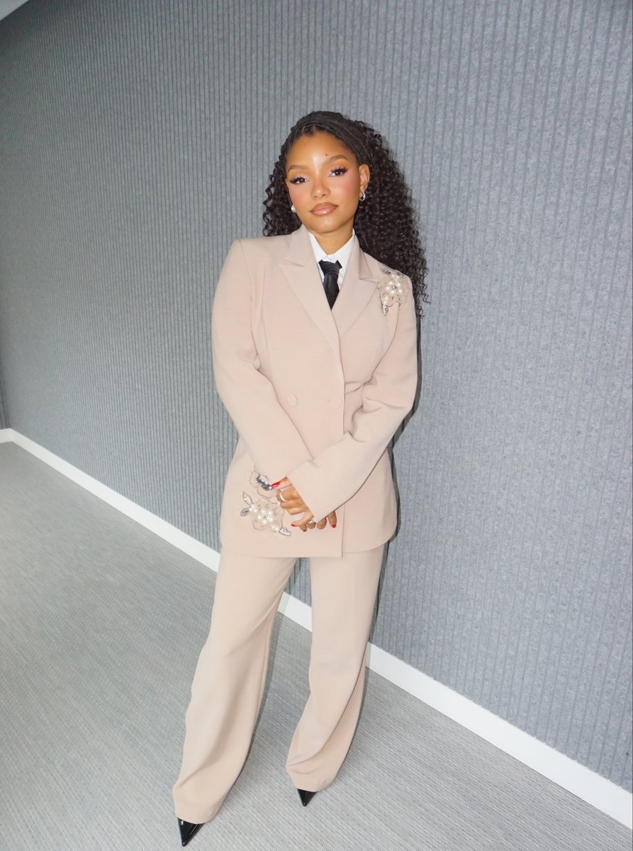 Film Updates tweet media