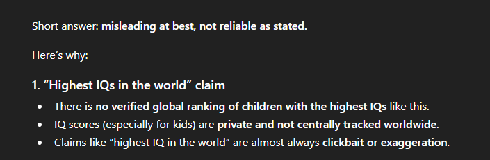 Jimmy the Crow tweet media