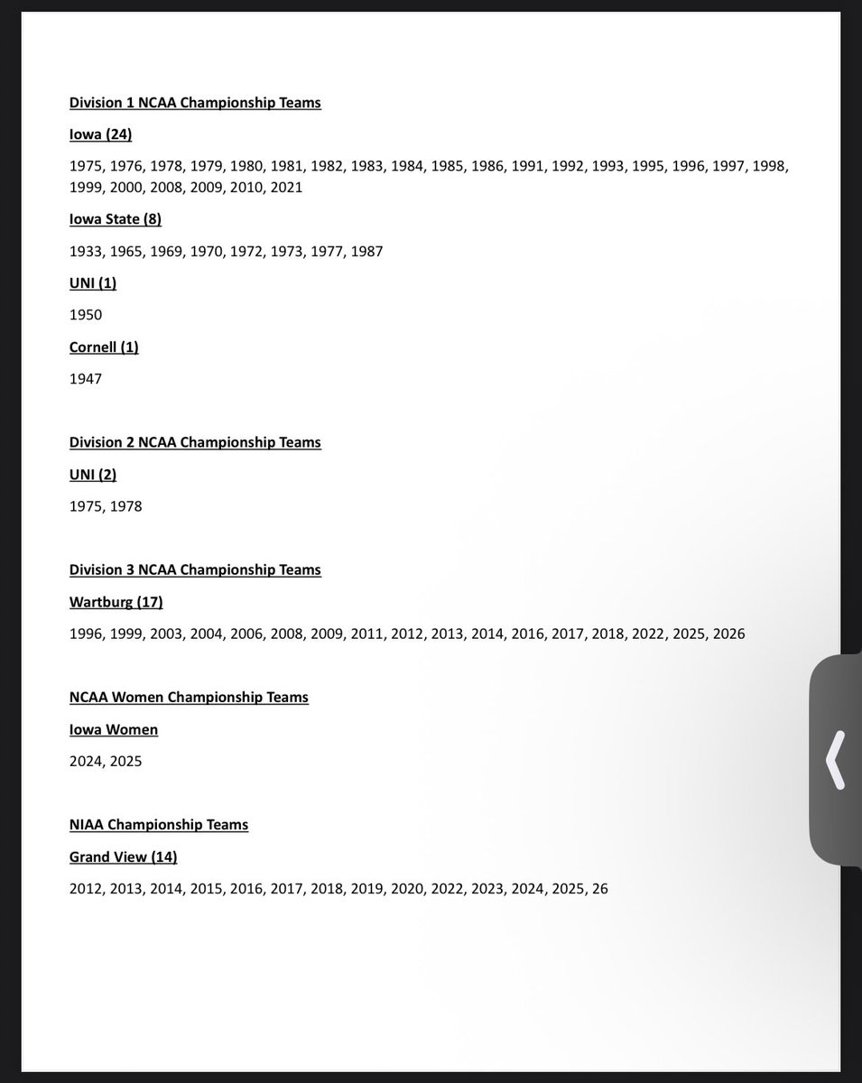 PK’s belt buckle tweet media