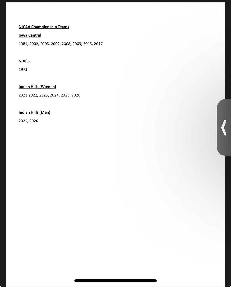 PK’s belt buckle tweet media