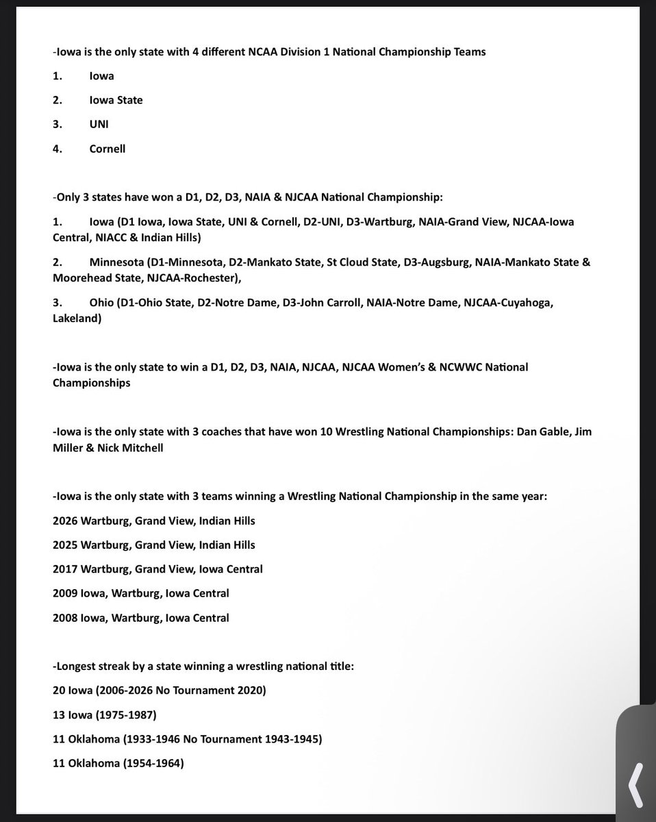 PK’s belt buckle tweet media