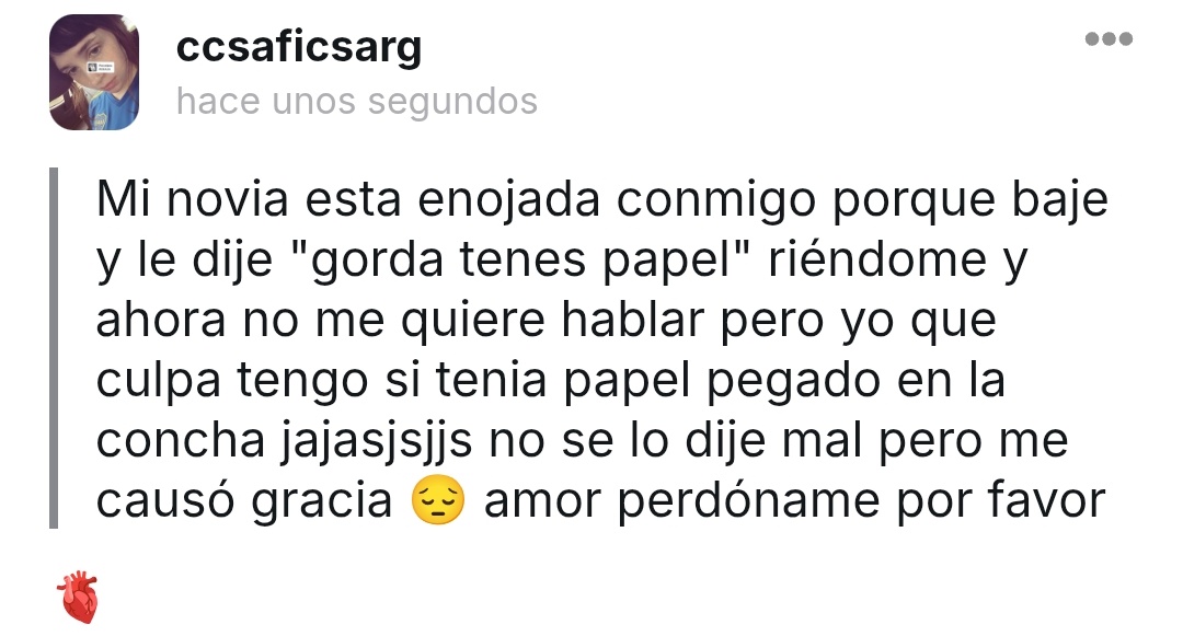 🇦🇷 tweet media