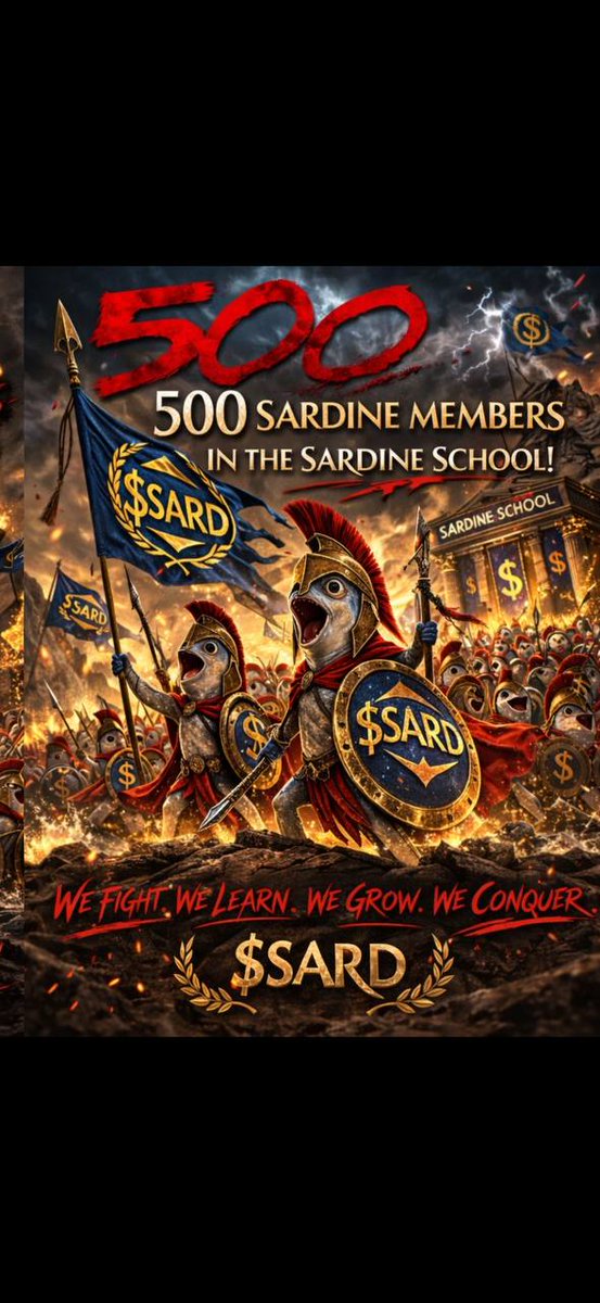 🍌🍌 Po Yeah 🍌🍌 tweet media