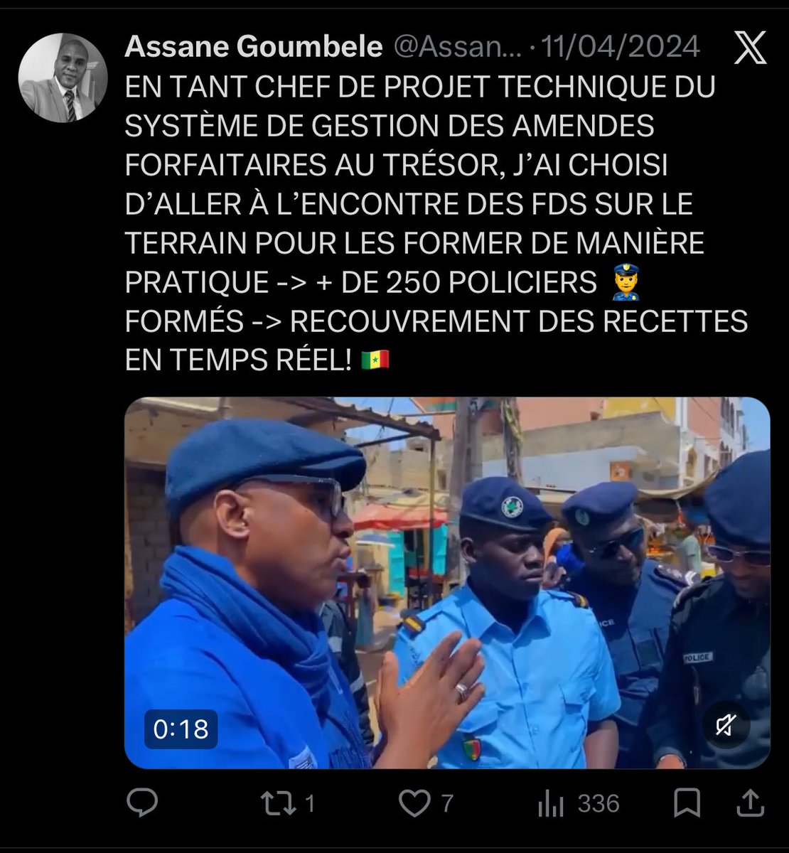 SAPALI🌶️ tweet media