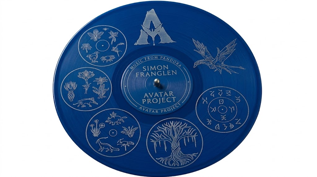 Christoph Anton Mitterer tweet media