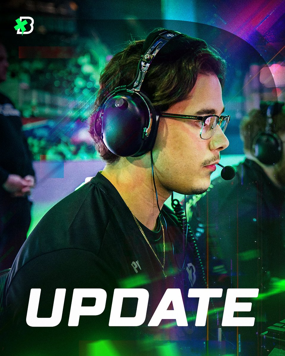 Boston Breach tweet media