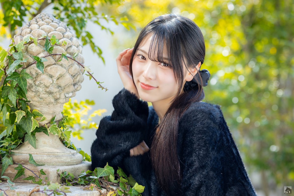 かとう@HorseMark tweet media