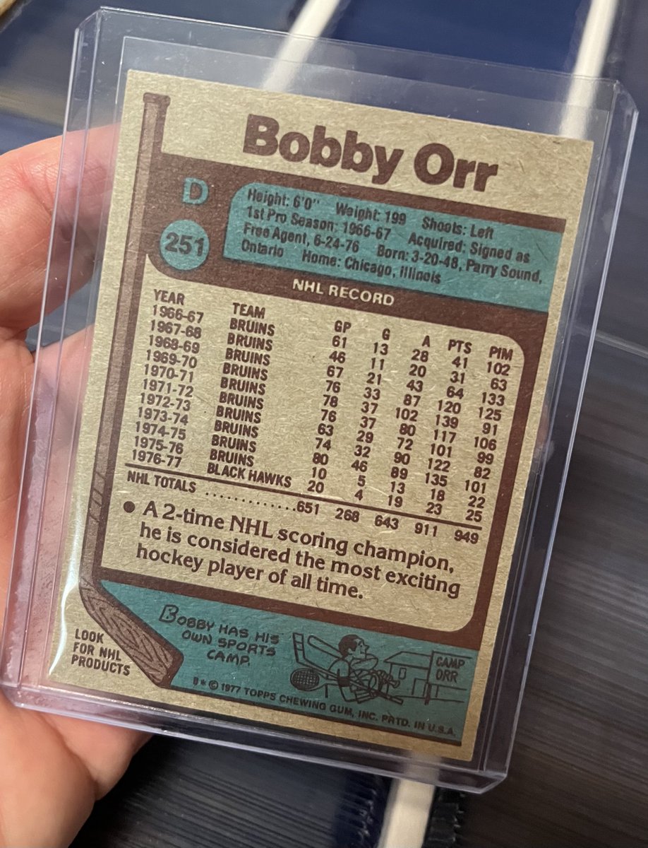 The Original Burnsie tweet media