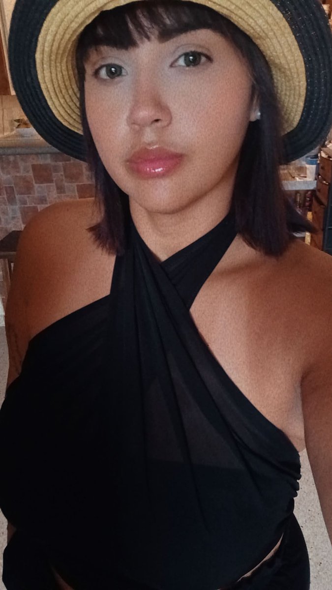 Marie 🇵🇷 tweet media