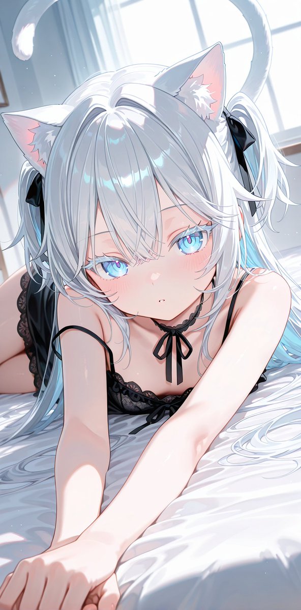 ジトメ tweet media