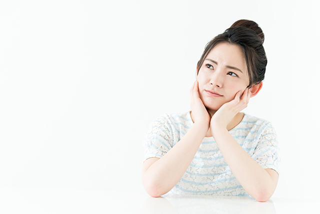 フクフク|シンママ漢方家 tweet media