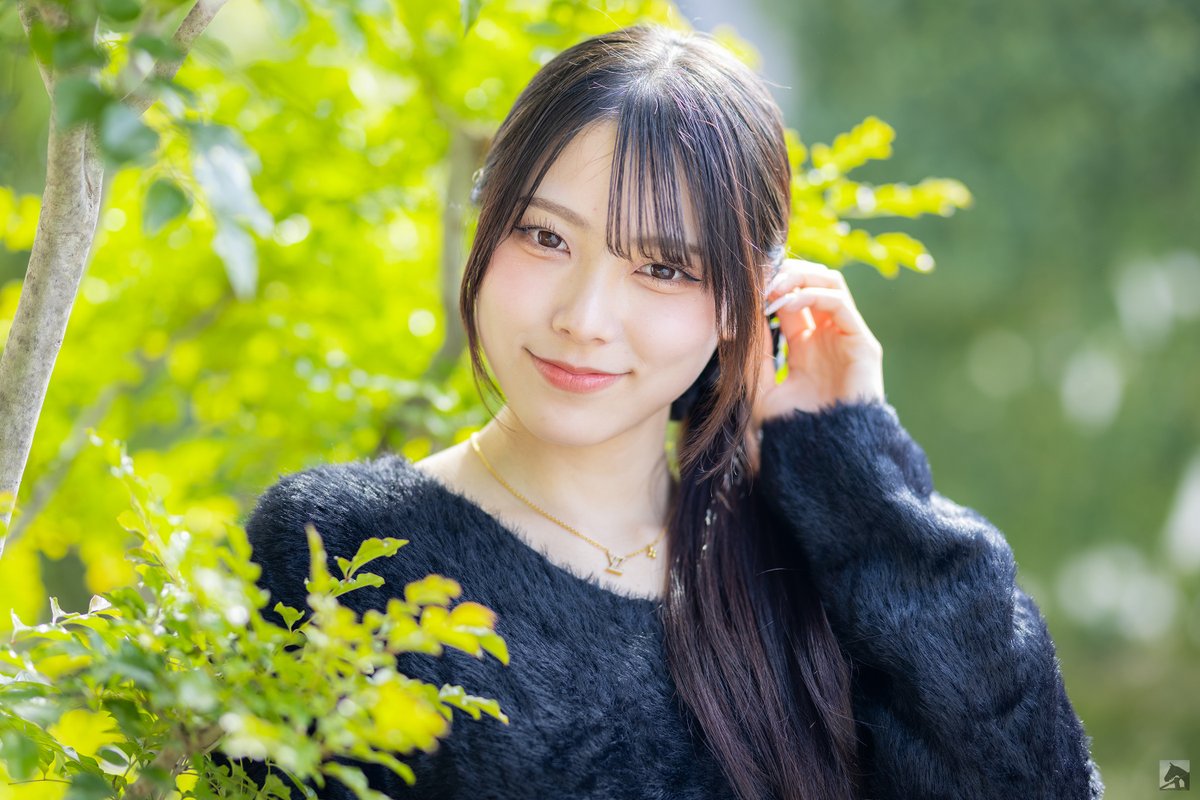 かとう@HorseMark tweet media