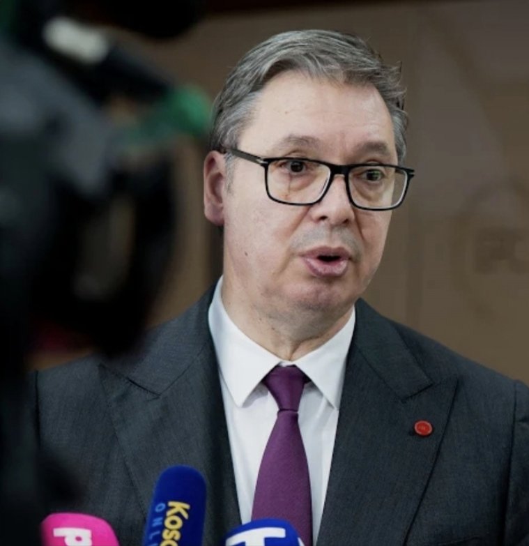 Marin Bodirogić tweet media