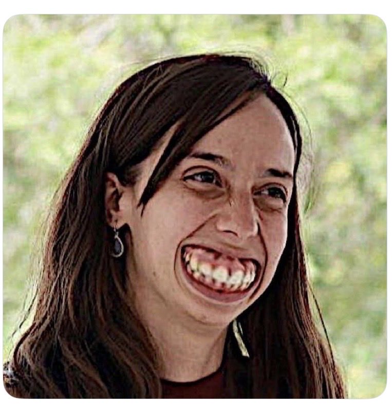 Ronin- Shaolin88 tweet media