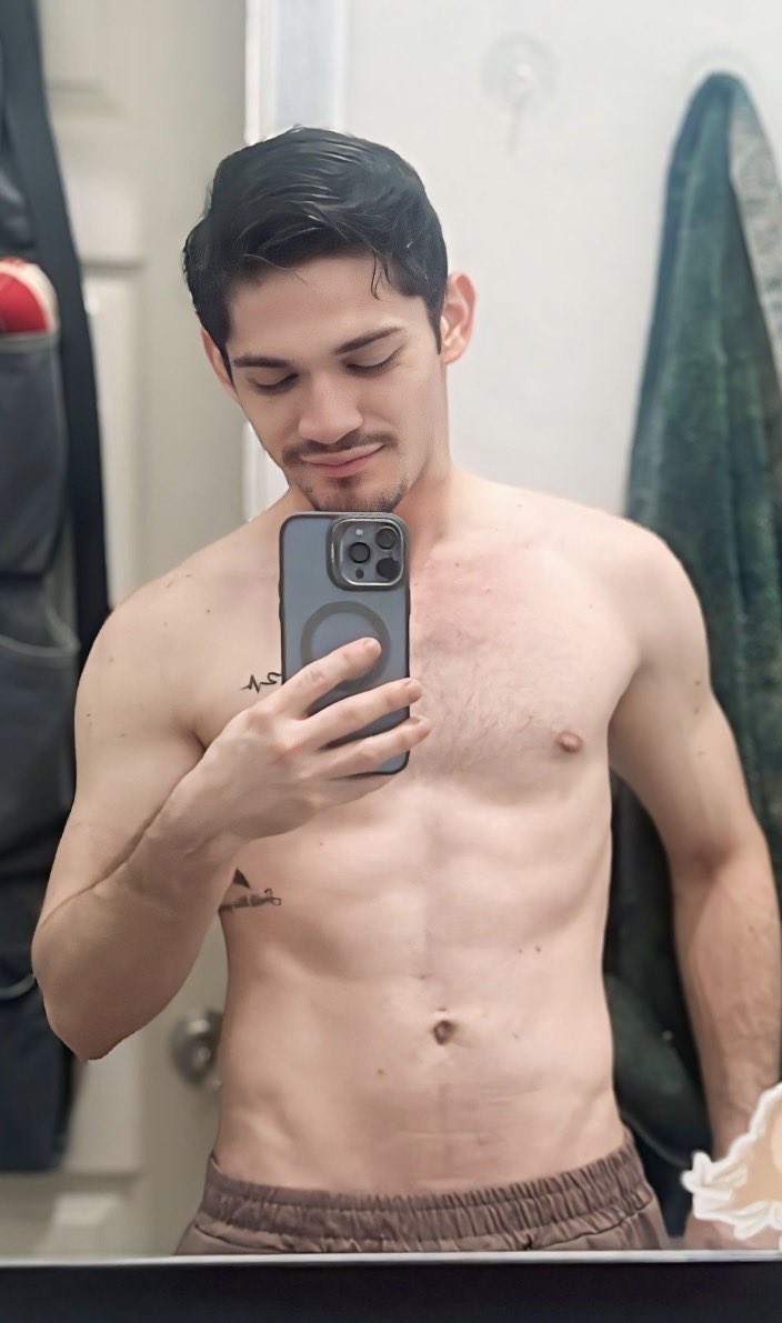 Jeff Iriarte tweet media