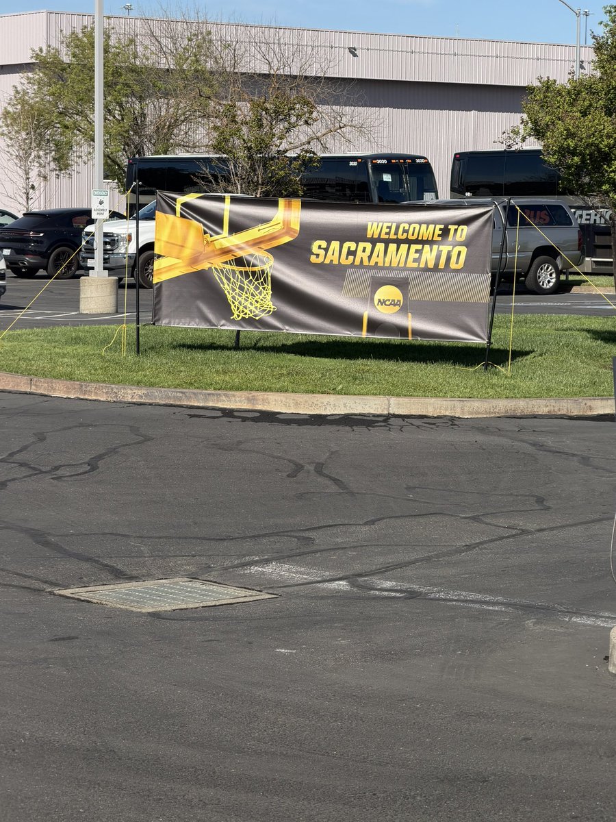 Justin Gaard tweet media