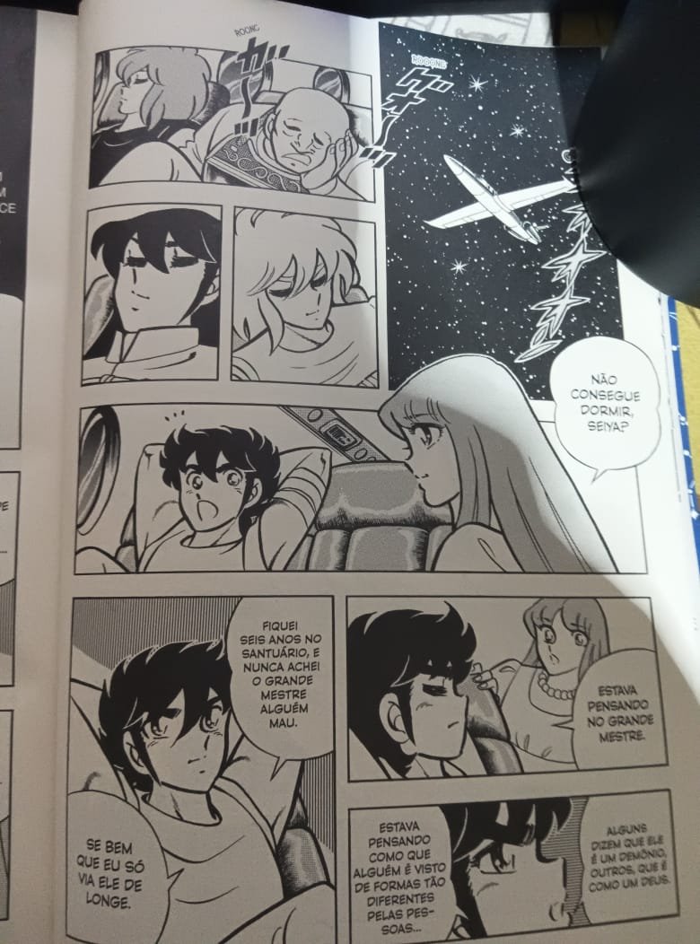 Damien Tempest tweet media