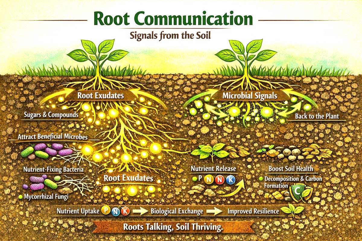 VRM Biologik Group (@VrmBiologik) / Posts / X