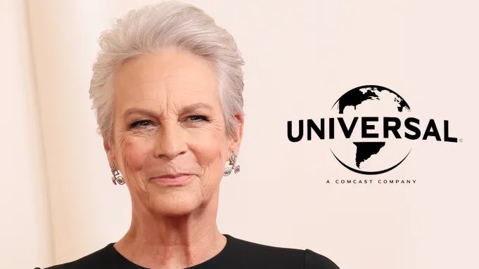 Marty Kottick 🇨🇦🎬📺🎮🎵 tweet media