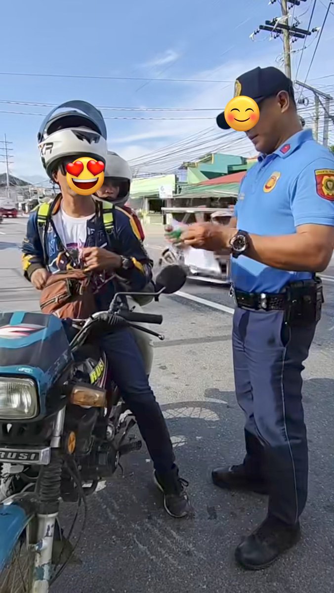 👮‍♂️Commander👮‍♂️ tweet media