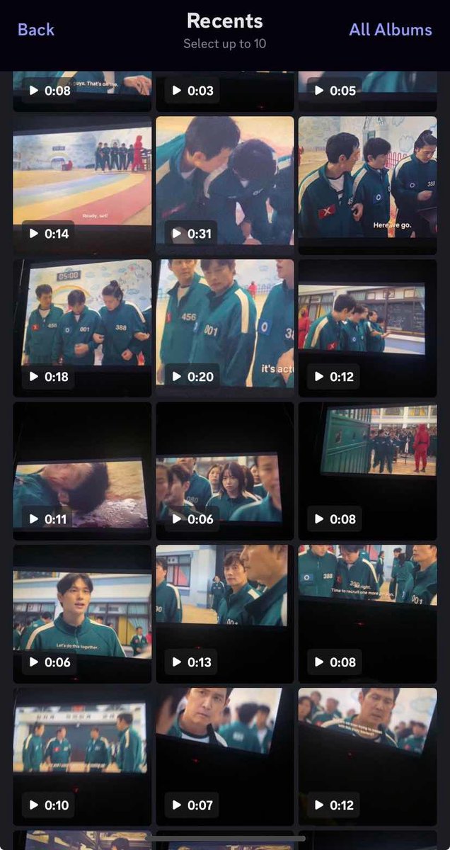 juju 𝜗𝜚˚⋆ tweet media