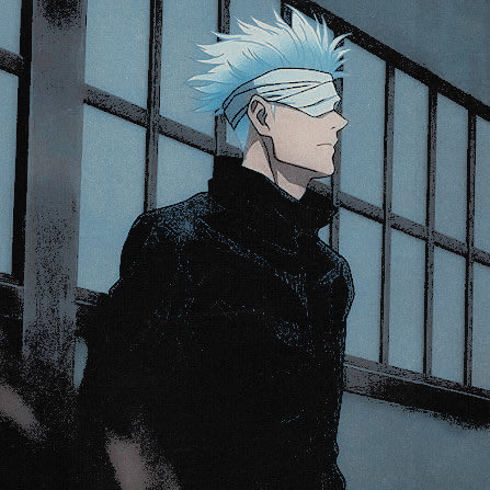 ⤷ ゛ 𝑻𝑯𝑬 𝑯𝑶𝑵𝑶𝑹𝑬𝑫 𝑶𝑵𝑬 ˎˊ˗ tweet media