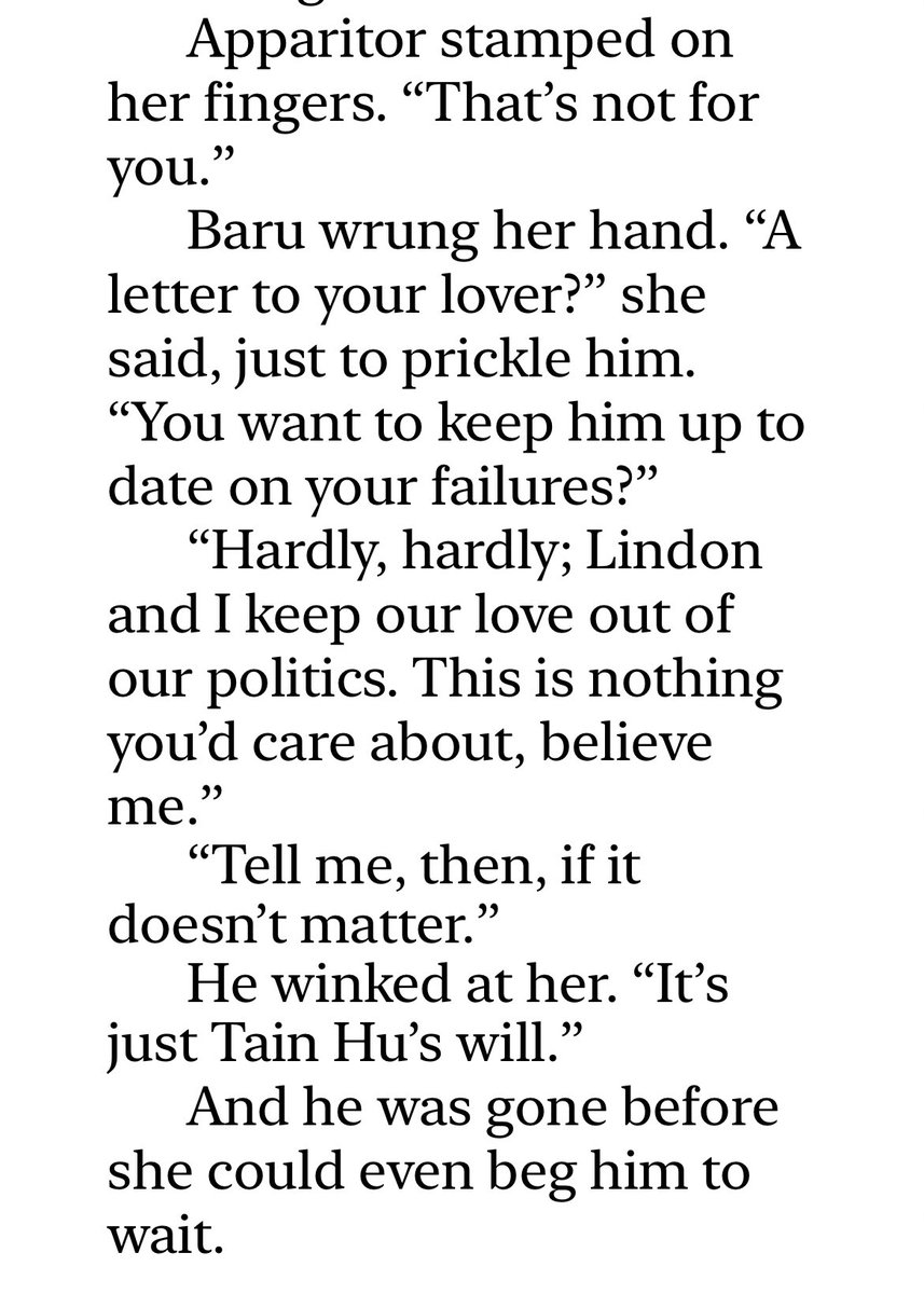 sam 🌸 tweet media