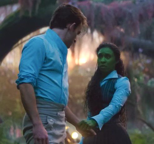 elphie’slawyer tweet media