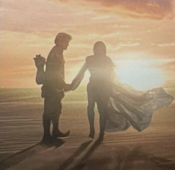 elphie’slawyer tweet media