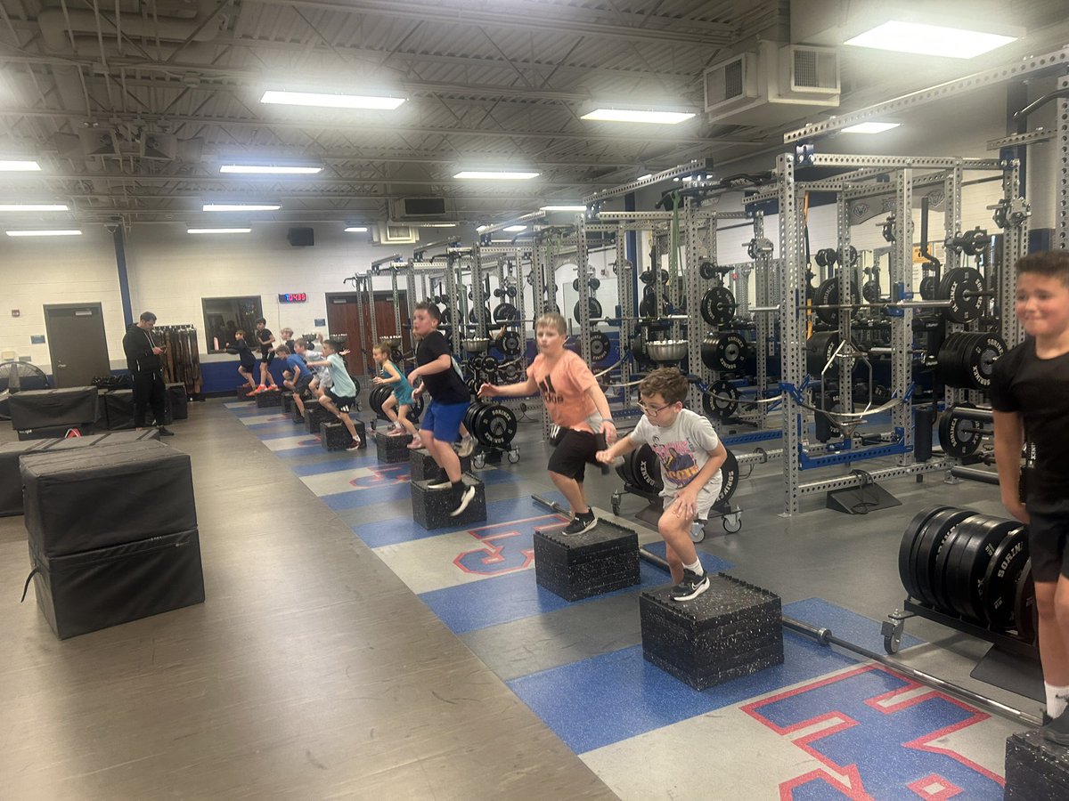 AJ Grezenko tweet media