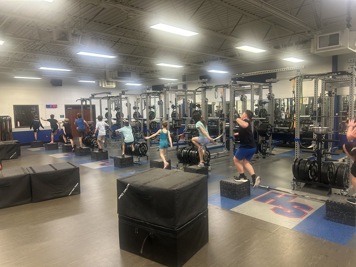 AJ Grezenko tweet media