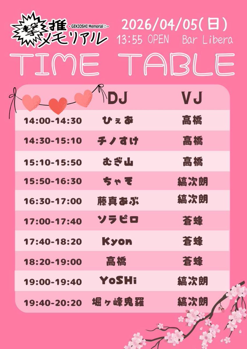 ひぇあ tweet media