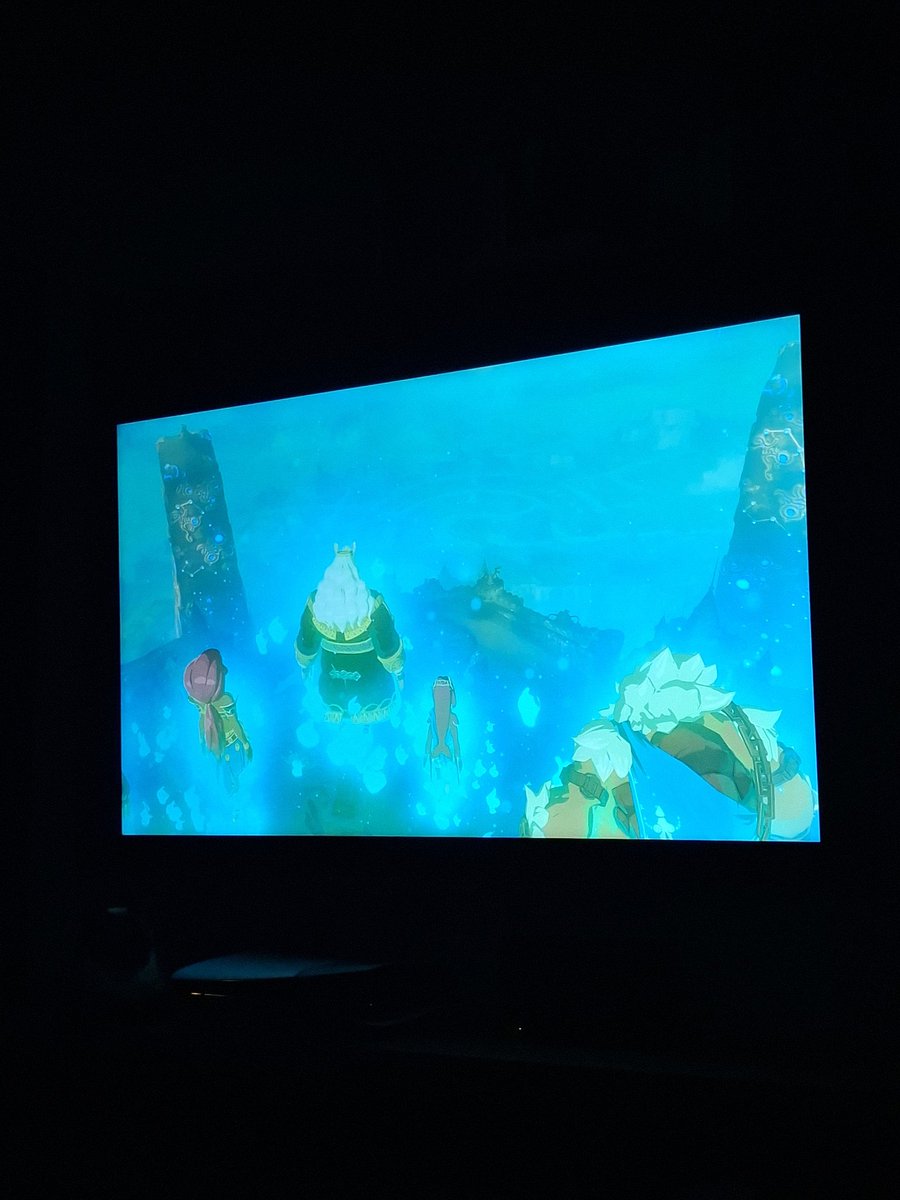 Taka #PiratasDoSol tweet media