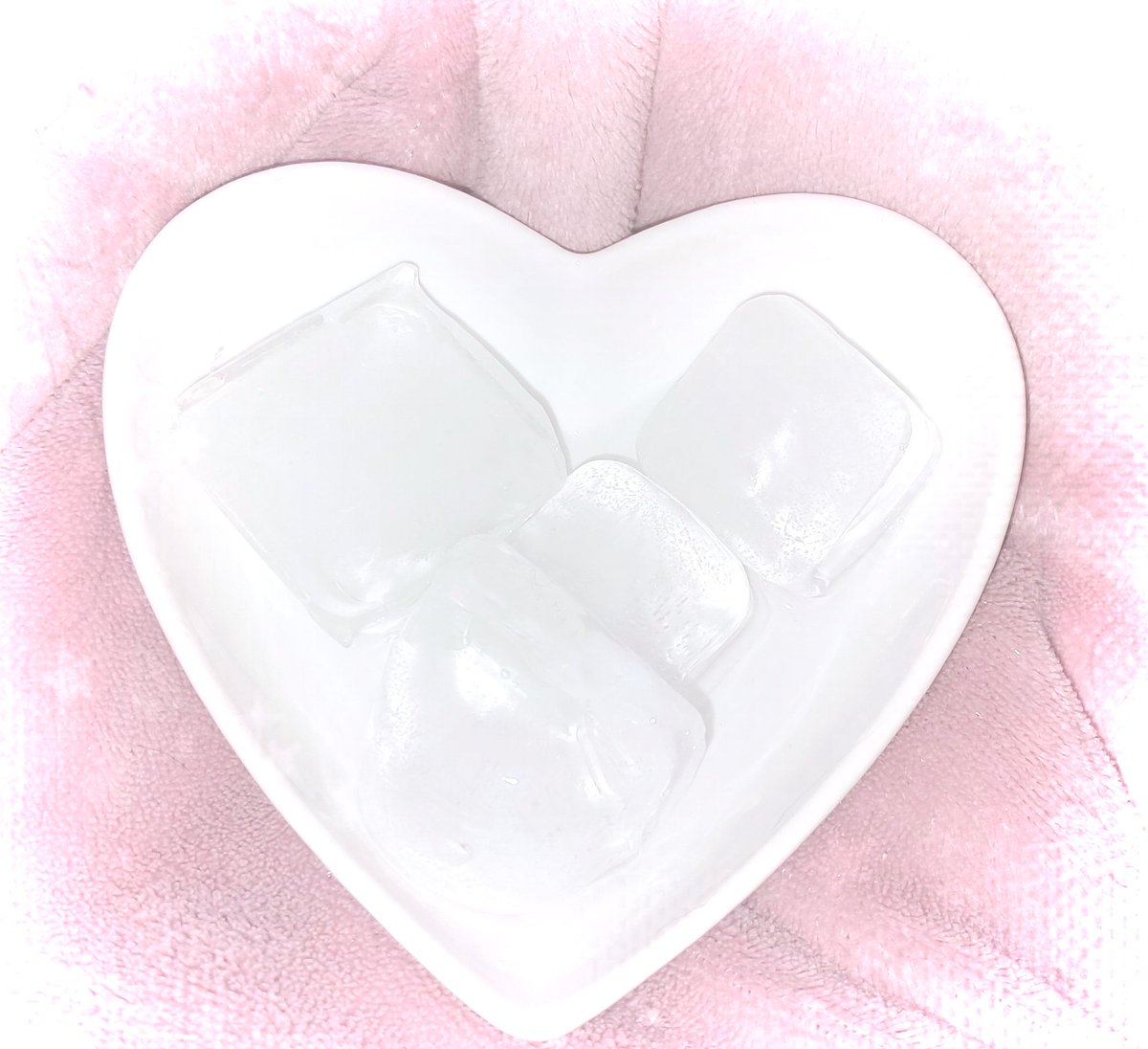 ƴasii ݁ ˖Ი𐑼⋆ tweet media