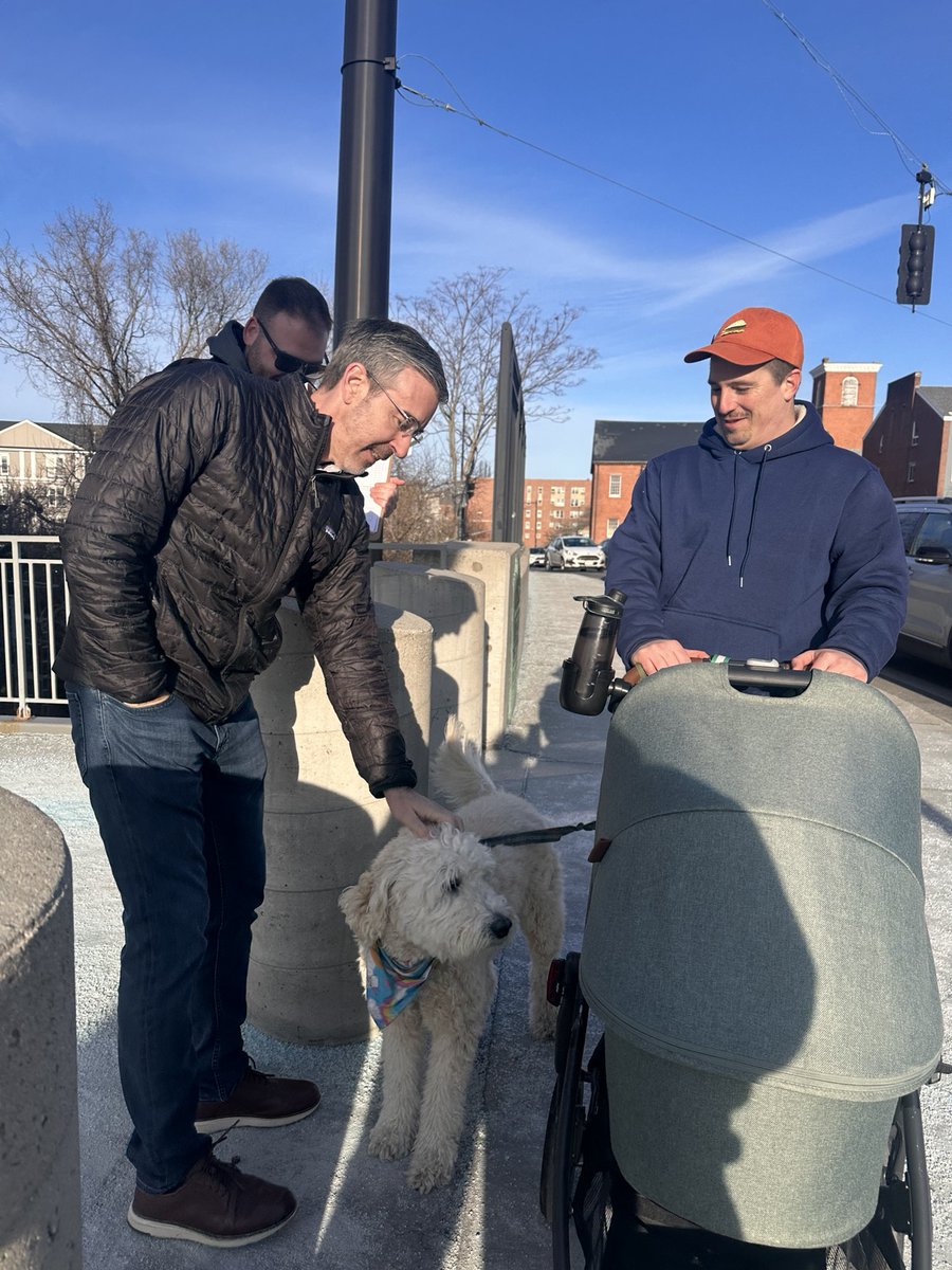 John Beccia tweet media