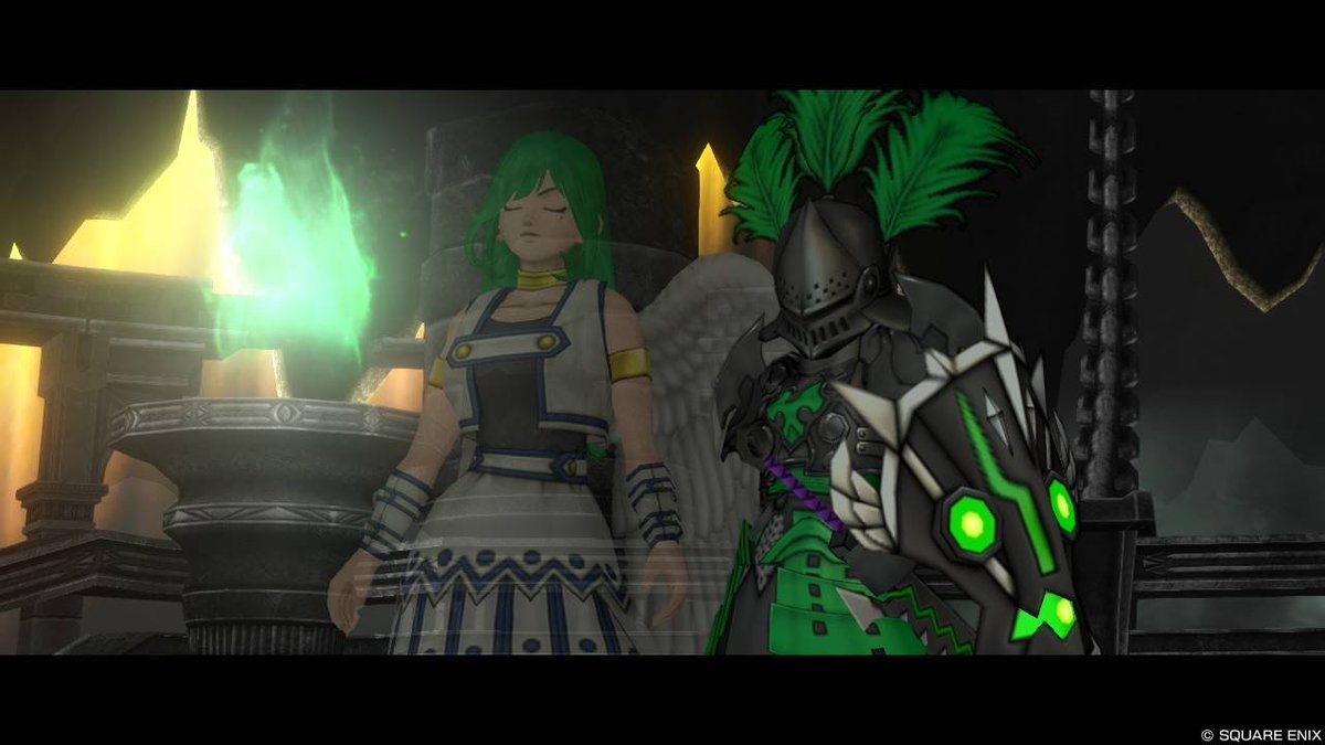 リガ❄️ tweet media