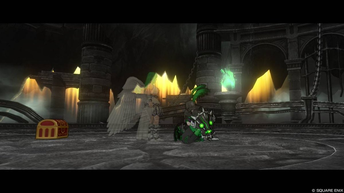 リガ❄️ tweet media