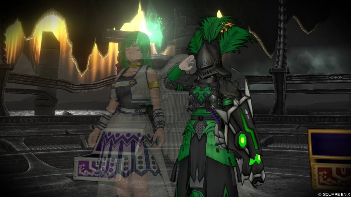 リガ❄️ tweet media