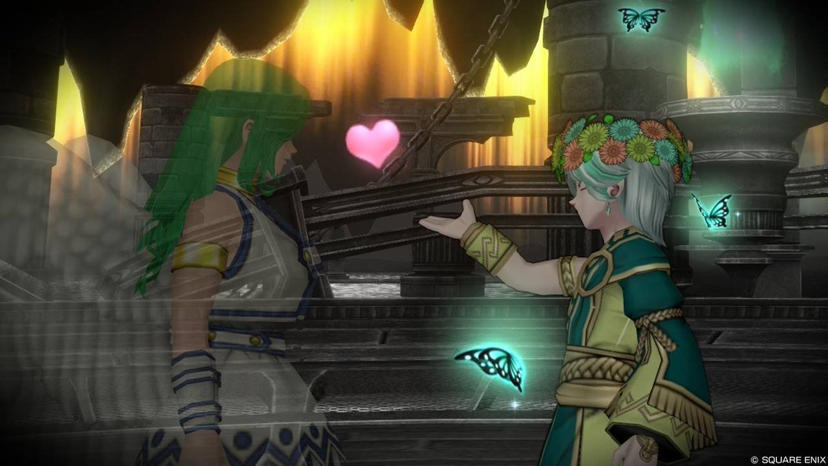 リガ❄️ tweet media