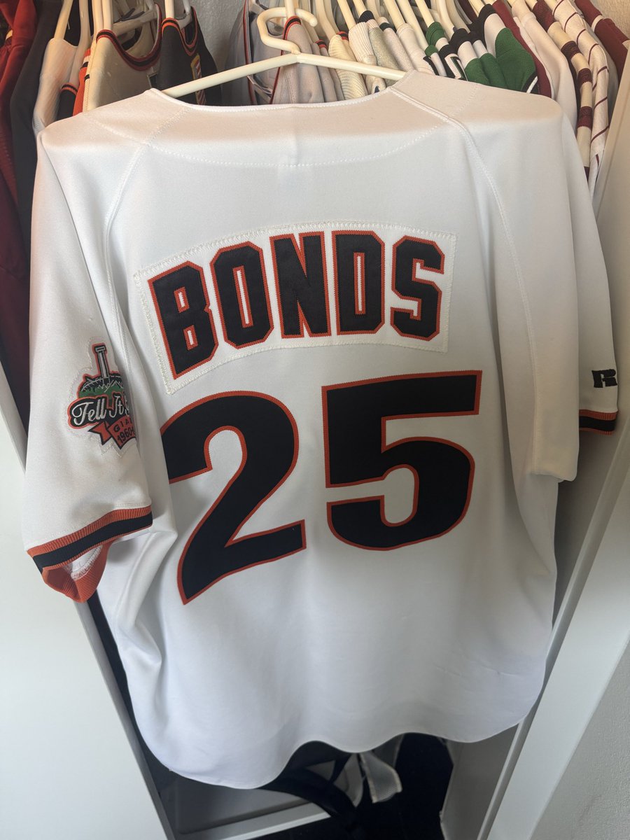 x - Sunshine Pumper tweet media