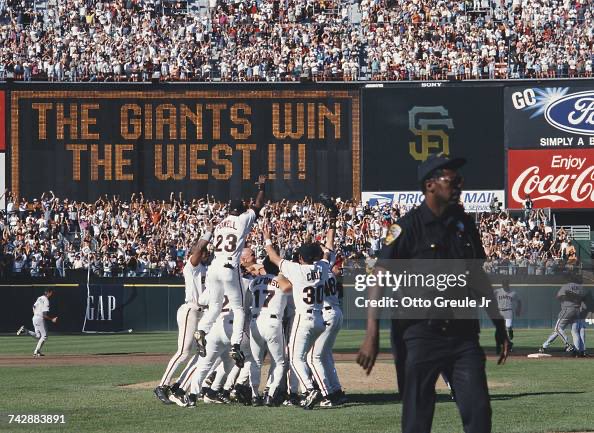 x - Sunshine Pumper tweet media