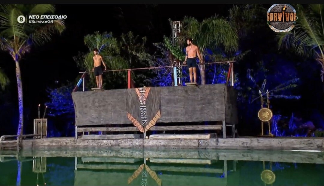 🏆illiterate🏆 tweet media