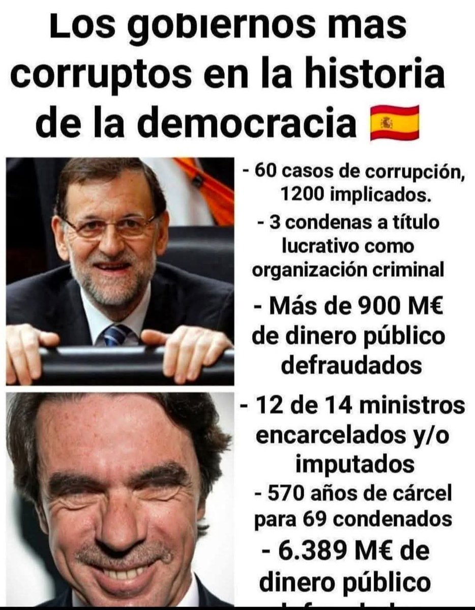 Palo al facha antifascista bloqueo a los fachas. tweet media