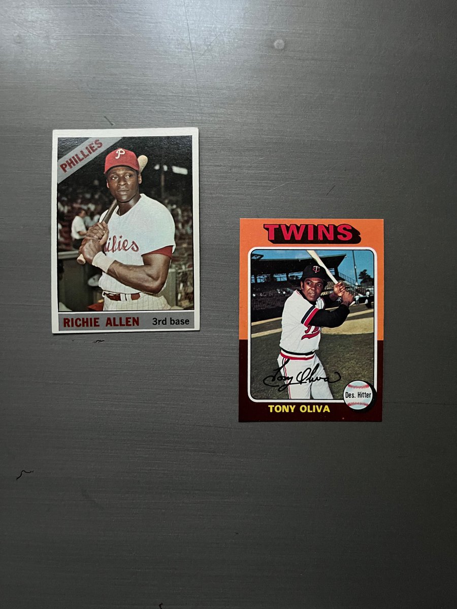 Brett Grabel tweet media