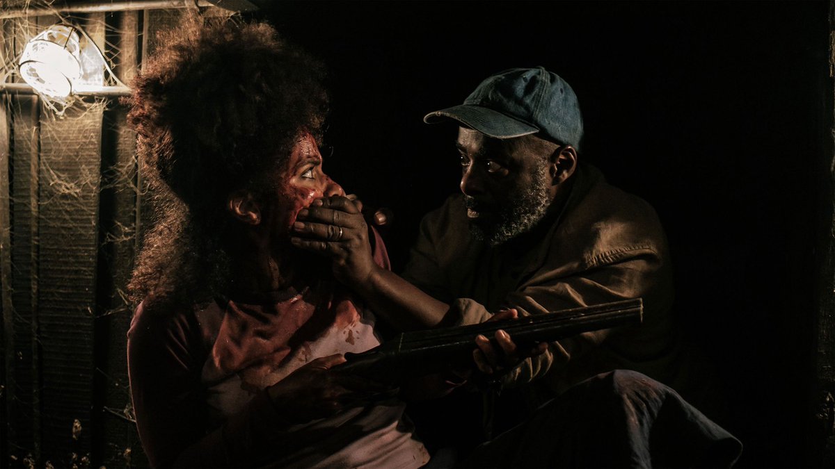 Phil Roberts tweet media