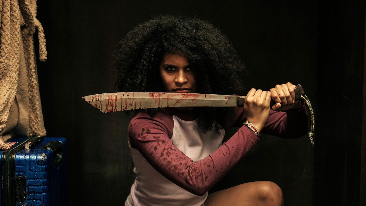 Phil Roberts tweet media